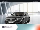 Mercedes-Benz E 300 de 4M