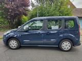 Ford Tourneo Connect 1.0 EcoBoost 74kW Ambiente A... - Ford Tourneo Connect: Ambiente
