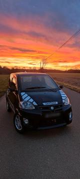 Andere 45km/h Auto Sonderausstattung!!! 646ccm!!! - Ccm gebraucht