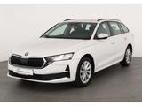 Skoda Octavia Combi 2.0 TDI Selection DSG LED/RFK/PDC - SKODA Octavia Selection mit Diesel-Antrieb