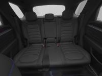 Volkswagen Touareg - Vorschau Bild 6