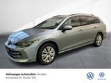 Volkswagen Golf Variant Style 1,5 eTSI DSG IQ.LIGHT AHZV WR - Volkswagen Golf Neuwagen in Dresden