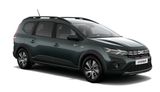 Dacia Jogger Expression TCe 110 - Dacia New cars in Dresden