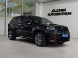 Jeep Grand Cherokee 6.4 V8 HEMI SRT LPG , KEIN USA !! - Jeep Grand Cherokee: Geländewagen, Srt
