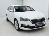 Skoda Scala 1.0 TSI Style*DSG*LED*RFK*NAVI*SHZ*APP*AAC - Skoda Scala Gebrauchtwagen
