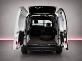 Mercedes-Benz Citan Kasten 109 CDI lang * 1.HAND * AHK * - gebrauchte Mercedes-Benz Citan aus dem Jahr 2016
