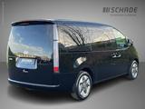 Hyundai STARIA HEV MY25 9S. 1.6 TGDI 6AT Prime Pano,Park - Hyundai STARIA mit Schiebedach