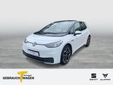 Volkswagen ID.3 PRO S NAVI LED LM19 - Volkswagen ID.3 in Herne