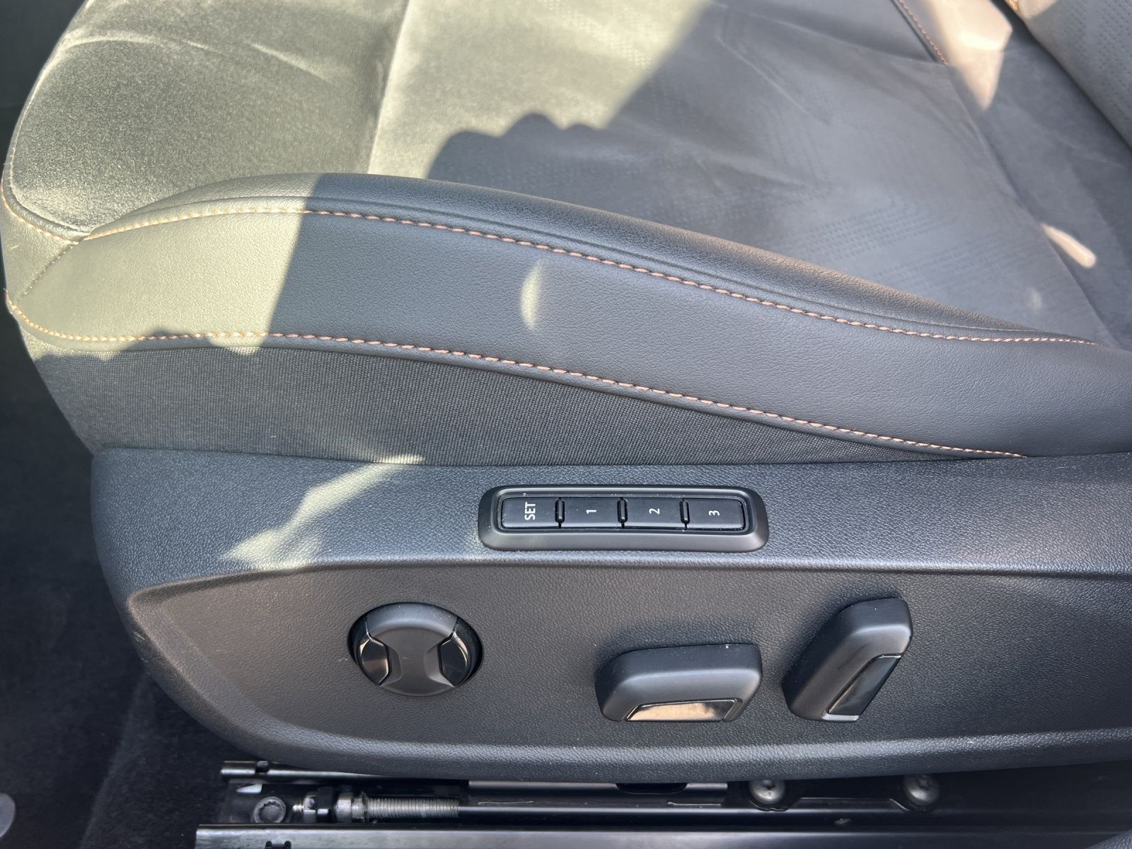 Cupra Formentor - Bild 18