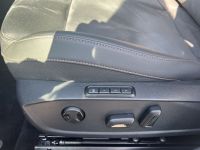 Cupra Formentor - Vorschau Bild 18