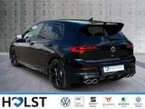 Volkswagen Golf R VIII 2.0TSI DSG  Performance 4M. Pano Mat - Volkswagen Golf: V Tsi