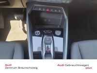 Audi A3 - Vorschau Bild 8