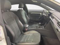 Volkswagen Arteon - Vorschau Bild 17