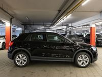 Audi Q2 - Vorschau Bild 7