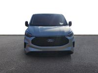 Ford Transit Custom - Vorschau Bild 10