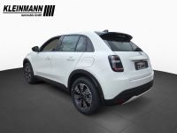 Fiat 600e - Vorschau Bild 6