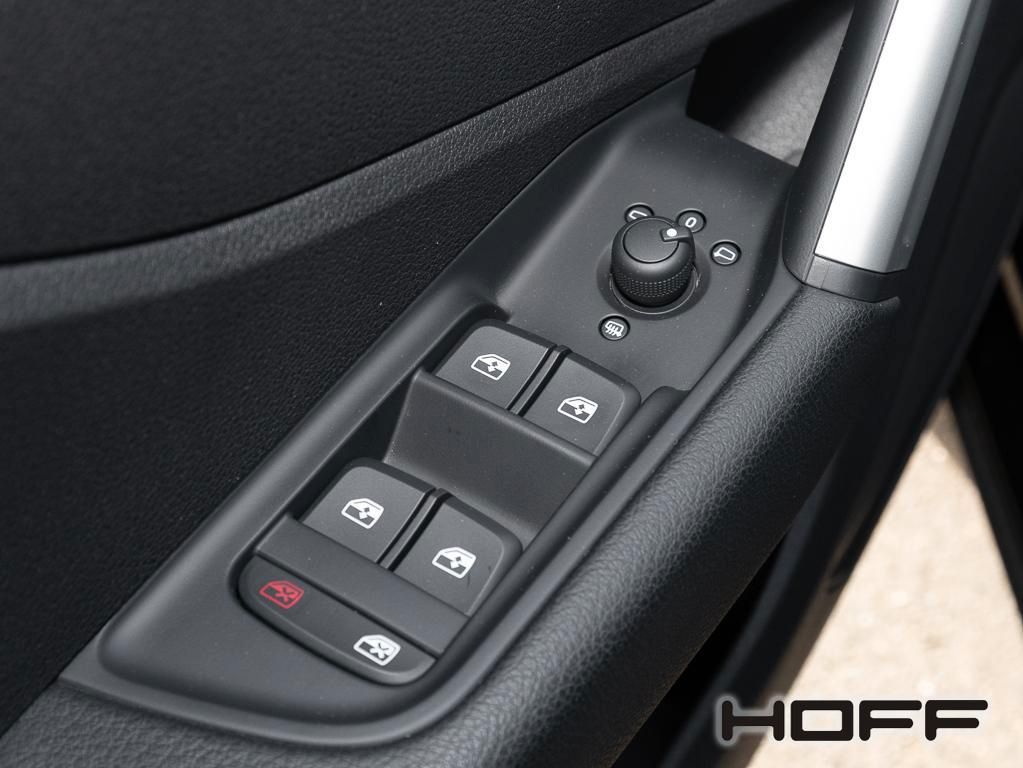 Audi Q2 - Bild 5
