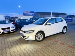 VW Polo - Vorschau 43