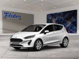 Ford Fiesta Active X + Navi + Keyless - Ford Fiesta: Active X