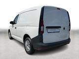 Volkswagen Caddy Cargo ecoPROFI 2.0 TDI KLIMA+NAVI+DAB+PDC - VW Caddy in Oberhausen