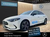 Mercedes-Benz CLA 250+ PROGRESSIVE°ADV+°MBEAM°NIGHT°MEMORY° - Mercedes-Benz CLA 250 Jahreswagen