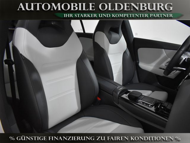 Mercedes-Benz CLA 250 e SB AMG *Distro+*Pano*Wide*360°*KeyGo*