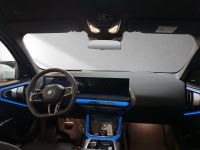 BMW X3 - Vorschau Bild 14