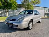 Citroën Xsara 1.6 16V Exclusive Top-Edition Exclusive - Citroën Xsara: 1.6