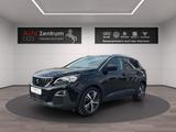 Peugeot 3008 PureTech 130 Stop&Start GPF Active CarPlay - gebrauchte Peugeot 3008 aus dem Jahr 2018