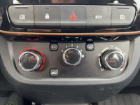 Dacia Spring - Vorschau Bild 16