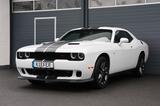 Dodge Challenger 3.6 4x4/ACC/ALPINE/APPLE/SHZ/TOTW/R20 - Dodge Challenger: X