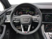 Audi Q7 - Vorschau Bild 13