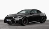 BMW M2 Coupé Harman/K Sitzheizung Alarm - BMW M2 aus 2025