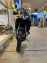KTM 890 Adventure 2024 - VON 751 BIS 1000 CCM