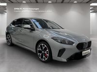 BMW 120 - Vorschau Bild 3