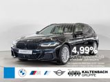 BMW 530e Touring M-Sport PANO HUD 360° LASER LED ACC - BMW 5er Reihe: E36