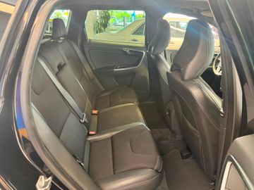 Volvo XC60 - 12