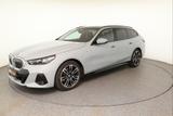 BMW 520d xDr. M Sport ACC|Lüft|Pan|PA+360|harman|AHK - BMW 5er Reihe Jahreswagen