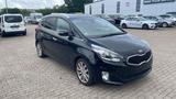 Kia Carens 1.7 CRDI Dream Team Automatik*LED*7-Sitze - Kia Carens mit Diesel-Antrieb