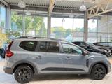 Dacia Jogger Extreme+ 7-Sitzer*50l Benzin+LPG*RFK*CARP - Dacia Jogger Tageszulassungen