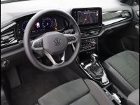 Volkswagen T-Roc - Vorschau Bild 9