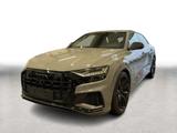 Audi SQ8 4.0 TFSI Q Competition Plus MATRIX+RAUTE+APP - Audi SQ8: Competition Plus
