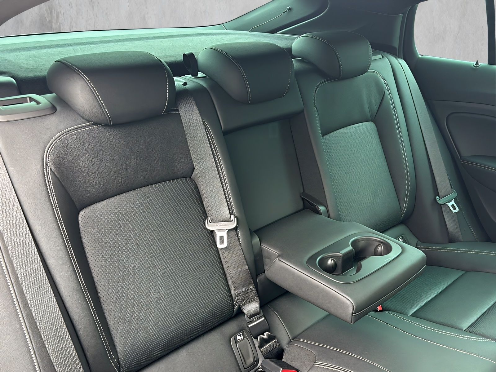 Fahrzeugabbildung Opel Insignia OPC LINE BLACK 360°INNOVATION BOSE STHZ
