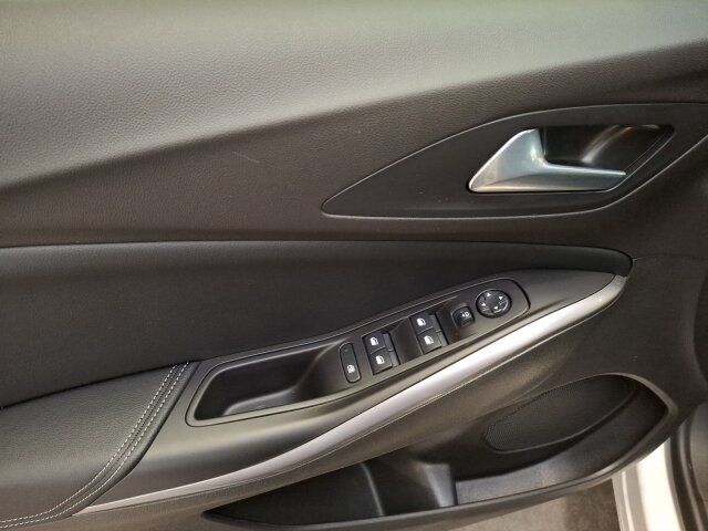 Opel Grandland (X) - Bild 7