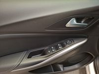 Opel Grandland (X) - Vorschau Bild 7