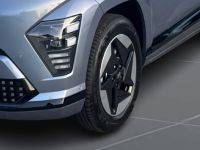 Hyundai KONA Elektro - Vorschau Bild 6