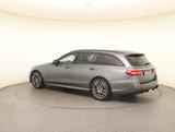 Mercedes-Benz E 53 AMG T 4M Drivers+Night+Pano+AHK+Distr+StaHz - Mercedes-Benz E 53 AMG aus 2024
