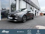 Mazda 2 Center-Line AC|CarPlay|LED - Mazda: Limousine, Mazda2