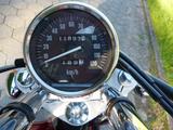 Kawasaki BN 125 A Eliminator - Offers