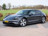 Porsche Taycan Sport Turismo 93 kWh | Innodrive | Hinter - gebrauchte Porsche Taycan aus dem Jahr 2022